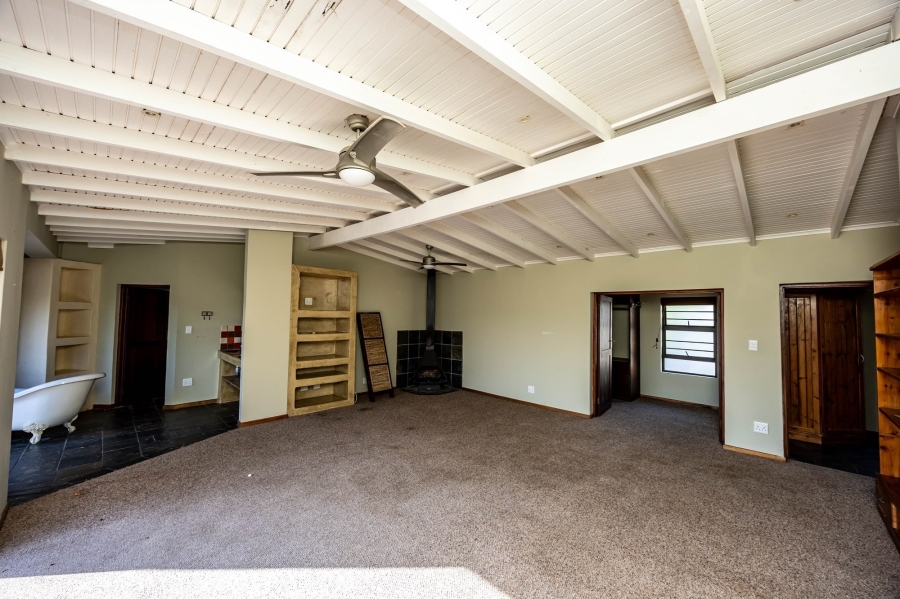 3 Bedroom Property for Sale in Kwelera Eastern Cape